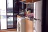 1 Bedroom Condo for sale in Bangkok Feliz Sukhumvit 69, Phra Khanong Nuea, Bangkok near BTS Phra Khanong