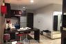 2 Bedroom Condo for sale in 59 Heritage, Khlong Tan Nuea, Bangkok near BTS Thong Lo