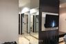 2 Bedroom Condo for sale in 59 Heritage, Khlong Tan Nuea, Bangkok near BTS Thong Lo