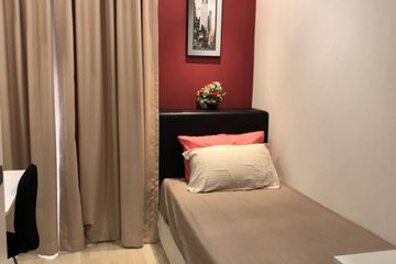 2 Bedroom Condo for sale in 59 Heritage, Khlong Tan Nuea, Bangkok near BTS Thong Lo