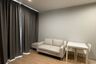 2 Bedroom Condo for rent in Skyrise Avenue Sukhumvit 64, Bang Chak, Bangkok near BTS Punnawithi