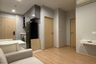 2 Bedroom Condo for rent in Skyrise Avenue Sukhumvit 64, Bang Chak, Bangkok near BTS Punnawithi