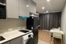 2 Bedroom Condo for rent in Skyrise Avenue Sukhumvit 64, Bang Chak, Bangkok near BTS Punnawithi