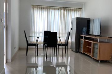 1 Bedroom Condo for rent in Condo One Thonglor, Phra Khanong, Bangkok near BTS Thong Lo