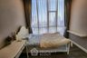 2 Bedroom Condo for sale in The Room Sathorn - TanonPun, Silom, Bangkok near BTS Surasak