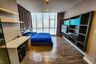 2 Bedroom Condo for sale in The Room Sathorn - TanonPun, Silom, Bangkok near BTS Surasak