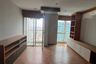 3 Bedroom Condo for sale in Silom Suite, Silom, Bangkok near BTS Chong Nonsi