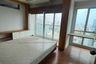 3 Bedroom Condo for sale in Silom Suite, Silom, Bangkok near BTS Chong Nonsi