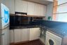 3 Bedroom Condo for sale in Silom Suite, Silom, Bangkok near BTS Chong Nonsi