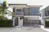 3 Bedroom House for rent in Patta Prime, Nong Pla Lai, Chonburi