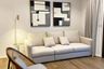 2 Bedroom Condo for rent in MUNIQ Langsuan, Lumpini, Bangkok near BTS Chit Lom