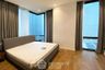2 Bedroom Condo for rent in MUNIQ Langsuan, Lumpini, Bangkok near BTS Chit Lom