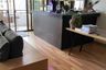 3 Bedroom Condo for rent in Kallista Mansion, Khlong Toei Nuea, Bangkok near BTS Nana