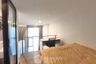 1 Bedroom Condo for rent in KnightsBridge Space Rama 9, Din Daeng, Bangkok near MRT Phra Ram 9