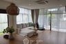 4 Bedroom House for rent in Setthasiri Pattanakarn, Prawet, Bangkok near BTS On Nut
