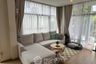 4 Bedroom House for rent in Setthasiri Pattanakarn, Prawet, Bangkok near BTS On Nut