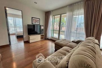 3 Bedroom Condo for rent in The Address Chidlom, Lumpini, Bangkok near BTS Chit Lom
