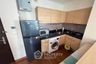 3 Bedroom Condo for rent in The Address Chidlom, Lumpini, Bangkok near BTS Chit Lom
