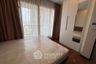3 Bedroom Condo for rent in The Address Chidlom, Lumpini, Bangkok near BTS Chit Lom