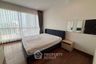 3 Bedroom Condo for rent in The Address Chidlom, Lumpini, Bangkok near BTS Chit Lom
