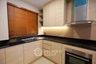 3 Bedroom House for rent in Patta Prime, Nong Pla Lai, Chonburi