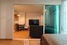 1 Bedroom Condo for rent in Focus on Saladaeng, Silom, Bangkok near BTS Sala Daeng