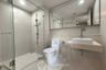 1 Bedroom Condo for rent in Focus on Saladaeng, Silom, Bangkok near BTS Sala Daeng