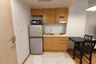 1 Bedroom Condo for rent in Focus on Saladaeng, Silom, Bangkok near BTS Sala Daeng