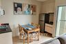 2 Bedroom Condo for rent in Noble Revolve Ratchada 2, Huai Khwang, Bangkok near MRT Thailand Cultural Centre
