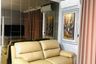 2 Bedroom Condo for rent in The Key Rama 3, Bang Khlo, Bangkok