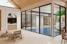 3 Bedroom Villa for sale in Samui Golf Luxury Villas, Mae Nam, Surat Thani