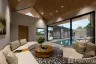 3 Bedroom Villa for sale in Samui Golf Luxury Villas, Mae Nam, Surat Thani