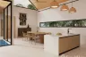 3 Bedroom Villa for sale in Samui Golf Luxury Villas, Mae Nam, Surat Thani