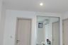 1 Bedroom Condo for sale in Rhythm Sukhumvit 42, Phra Khanong, Bangkok near BTS Ekkamai