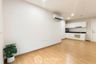 1 Bedroom Condo for sale in Voque Sukhumvit 16, Khlong Toei, Bangkok near BTS Asoke