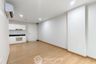 1 Bedroom Condo for sale in Voque Sukhumvit 16, Khlong Toei, Bangkok near BTS Asoke