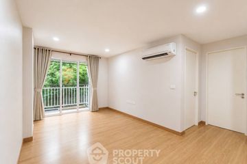 1 Bedroom Condo for sale in Voque Sukhumvit 16, Khlong Toei, Bangkok near BTS Asoke