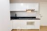 1 Bedroom Condo for sale in Voque Sukhumvit 16, Khlong Toei, Bangkok near BTS Asoke