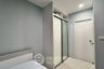 2 Bedroom Condo for rent in Condolette Pixel Sathorn, Chong Nonsi, Bangkok near MRT Lumpini