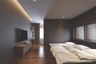 5 Bedroom House for rent in Nam Phrae, Chiang Mai