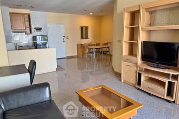 2 Bedroom Condo for rent in Pathumwan Resort, Thanon Phaya Thai, Bangkok near BTS Ratchathewi