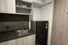 1 Bedroom Condo for rent in The Tree Pattanakarn - Ekkamai, Suan Luang, Bangkok near Airport Rail Link Ramkhamhaeng