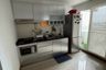 2 Bedroom Condo for rent in Supalai Wellington, Huai Khwang, Bangkok near MRT Thailand Cultural Centre