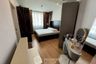 2 Bedroom Condo for rent in Supalai Wellington, Huai Khwang, Bangkok near MRT Thailand Cultural Centre
