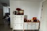 2 Bedroom Condo for rent in Supalai Wellington, Huai Khwang, Bangkok near MRT Thailand Cultural Centre