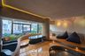 2 Bedroom Condo for Sale or Rent in Sithakarn Condominium, Lumpini, Bangkok near BTS Chit Lom