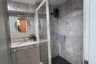 2 Bedroom Condo for Sale or Rent in Sithakarn Condominium, Lumpini, Bangkok near BTS Chit Lom
