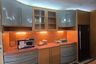 2 Bedroom Condo for Sale or Rent in Sithakarn Condominium, Lumpini, Bangkok near BTS Chit Lom