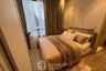 1 Bedroom Condo for sale in MARU Ekkamai 2, Khlong Tan Nuea, Bangkok near BTS Ekkamai
