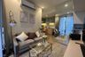 1 Bedroom Condo for sale in MARU Ekkamai 2, Khlong Tan Nuea, Bangkok near BTS Ekkamai
